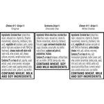 Gripz_Mini_Baked_Snack_Crackers,_Sweet_and_Salty_Snacks,_Variety_Pack,_11oz_Box_(12_Pouches)