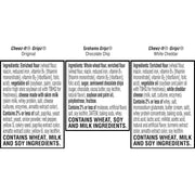 Gripz_Mini_Baked_Snack_Crackers,_Sweet_and_Salty_Snacks,_Variety_Pack,_11oz_Box_(12_Pouches)