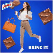 Lance_Sandwich_Cookies,_Nekot_Fudge,_10_Individually_Wrapped_Packs,_6_Sandwiches_Each