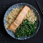 Simply_Asia_Japanese_Inspired_Ramen_Soy_Ginger_Chicken_Broth,_26_fl_oz