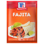 McCormick_Fajita_Seasoning_Mix,_For_Restaurant-Style_Fajitas_at_Home,_Chicken_Fajitas,_Steak_Fajitas,_Shrimp_Fajitas,_Veggie_Fajitas,_1.12_oz