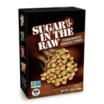 Sugar_In_The_Raw_Turbinado_Cane_Sugar_Cubes,_17.6_oz._Box,_Pure,_All-Natural_Turbinado_Sugar,_Non-GMO_Project_Certified,_Kosher,_Vegan_and_Gluten_Free