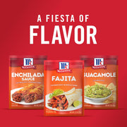 McCormick_Fajita_Seasoning_Mix,_For_Restaurant-Style_Fajitas_at_Home,_Chicken_Fajitas,_Steak_Fajitas,_Shrimp_Fajitas,_Veggie_Fajitas,_1.12_oz