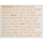 Zatarain's_Red_Beans_&_Rice,_8_oz