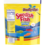 SWEDISH_FISH_Mini_Assorted_Soft_&_Chewy_Candy,_Family_Size,_Bulk_Candy,_1.8_lb