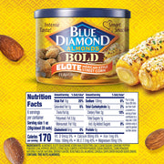 Blue_Diamond_Almonds,_BOLD_Elote_Mexican_Street_Corn_Flavored_Snack_Nuts,_6_Ounce_Can
