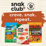 Snak_Club_Cajun_Style_Snack_Mix_with_Hot_and_Spicy_Peanuts,_Butter_Toffee_Peanuts,_Toasted_Corn,_Cajun_and_Honey_Sesame_Sticks,_and_Almonds,_Kosher_Trail_Mix_Snacks,_15_oz_Resealable_Bag