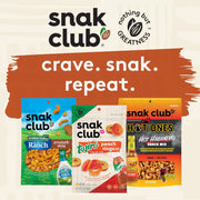 Snak_Club_Cajun_Style_Snack_Mix_with_Hot_and_Spicy_Peanuts,_Butter_Toffee_Peanuts,_Toasted_Corn,_Cajun_and_Honey_Sesame_Sticks,_and_Almonds,_Kosher_Trail_Mix_Snacks,_15_oz_Resealable_Bag