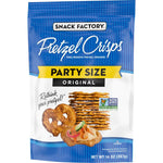 Snack_Factory_Original_Pretzel_Crisps,_Non-GMO,_14_oz_Party_Size_Bag
