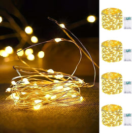 Fairy_Lights_Battery_Operated_with_Timer,_Waterproof_String_Lights_Indoor_Outdoor,_Cuttable_Starry_Fairy_Lights_for_Home_Bedroom_Classroom_Dorm_Wedding_Christmas_Decor_