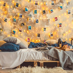 210_LEDs_LED_String_Lights_–__Transparent_Wire,_Waterproof_&_Connectable_Christmas_Tree_Lights_for_Indoor_Outdoor_Holiday_Decor