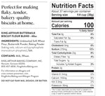 King_Arthur_Baking_Company_Buttermilk_Biscuit_Flour_Blend,_Unbleached_Flour,_Aluminum_Free,_Non-GMO_Buttermilk,_g2.5lb_Bag