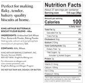 King_Arthur_Baking_Company_Buttermilk_Biscuit_Flour_Blend,_Unbleached_Flour,_Aluminum_Free,_Non-GMO_Buttermilk,_g2.5lb_Bag