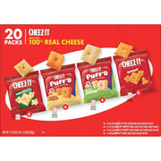 Cheez-It_Cheese_Crackers,_Baked_Snack_Crackers,_Office_and_Kids_Snacks,_Variety_Pack,_17.72oz_Box_(20_Pouches)