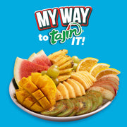 Tajin_Clasico_Reduced_Sodium_Seasoning_5_oz_(Pack_of_1)