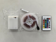 LED_Strip_Lights_Battery_Powered,_24_Keys_Remote_Control_Light_Strip_for_Parties,_DIY_Indoor_Decoration,_6.56ft/2m