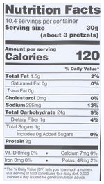 Unique_Pretzel,_Sourdough_Craft_Beer_Pretzel_Rings,_11_Ounce