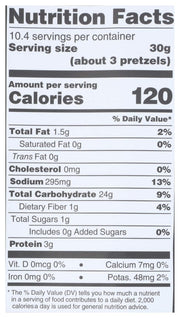 Unique_Pretzel,_Sourdough_Craft_Beer_Pretzel_Rings,_11_Ounce