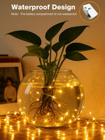 6Pack_Fairy_Lights_with_Timer,_7ft_20_LED_Twinkle_Light_Battery_Operated_3_Modes,_Mini_String_Lights_for_Christmas_Trees_Wreath_Party_DIY_Mason_Jars_Bottles_Decor,_Warm_White