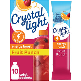 Crystal_Light_Energy_Boost_Fruit_Punch_Drink_Mix,_10_ct_On-the-Go_Packets