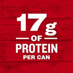 Campbell's_Chunky_Soup,_Chicken_Tortilla_Soup_with_Grilled_White_Meat_Chicken,_18.6_Oz_Can