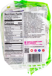 Sapporo_Ichiban_Chicken_Flavored_Noodle_Soup,_17.5_oz