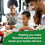 Knorr_Pasta_Side_Dish_6_Count_For_Delicious_Quick_Pasta_Side_Dishes_Alfredo_Fettuccine_No_Artificial_Flavors_or_Preservatives_4.4_oz