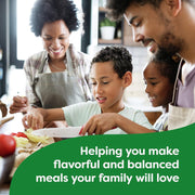 Knorr_Pasta_Side_Dish_6_Count_For_Delicious_Quick_Pasta_Side_Dishes_Alfredo_Fettuccine_No_Artificial_Flavors_or_Preservatives_4.4_oz