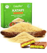 Kataifi_Pastry_for_Dubai_Chocolate_Bar,_7_oz_(200g),_Dried_Shredded_Fillo_Dough,_Phyllo_Dough_Kadayif_Katafi_Knafeh