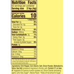 Old_El_Paso_Original_Taco_Seasoning_Mix_10_Pack