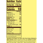 Old_El_Paso_Original_Taco_Seasoning_Mix_10_Pack