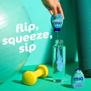 MiO_Sport_Berry_Blast_Naturally_Flavored_Liquid_Water_Enhancer_with_Electrolytes_&_B_Vitamins,_1.62_fl_oz_Bottle