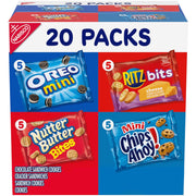 Nabisco_Classic_Mix_Variety_Pack,_OREO_Mini,_CHIPS_AHOY!_Mini,_Nutter_Butter_Bites,_RITZ_Bits_Cheese,_20_Snack_Packs