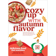 Kashi_Breakfast_Cereal,_Organic,_Whole_Grain,_Autumn_Wheat,_18oz_Box_(1_Box)