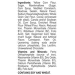 Post_Oreo_Puff_Chocolate_Breakfast_Cereal,_10_oz_Box