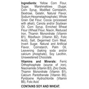 Post_Oreo_Puff_Chocolate_Breakfast_Cereal,_10_oz_Box