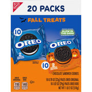 OREO_Boo!_Fall_Treats_Trick_or_Treat_Halloween_Cookies_Variety_Pack,_20_Snack_Packs_(2_Cookies_Per_Pack)