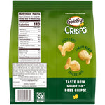 Goldfish_Crisps_Spicy_Dill_Pickle_Flavored_Baked_Chip_Crackers,_6.25_Oz_Bag