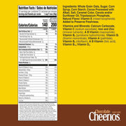Chocolate_Cheerios,_Heart_Healthy_Gluten_Free_Breakfast_Cereal,_Made_with_Whole_Grain_Oats,_Family_Size,_19.2_oz