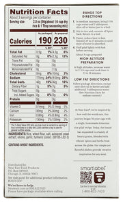 NEAR_EAST_Rice_Pilaf,_6.09_OZ_(Pack_of_1)