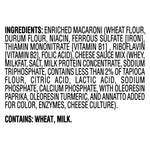 Kraft_Original_Mac_&_Cheese_Macaroni_and_Cheese_Dinner,_11_oz_Box