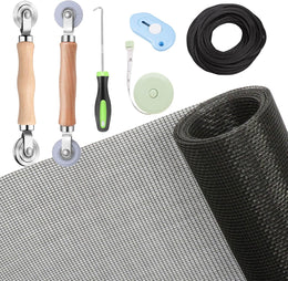 Windows_Screen_and_Screen_Door_Repair_Kit,_48