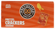 Pretzelized_Snacks_Cracker_Pretzel_Cheddar_6.5_OZ