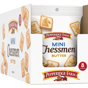 Pepperidge_Farm_Chessmen_Minis_Butter_Cookies,_8_Snack_Packs,_2.25-oz._Each_(Pack_of_8)