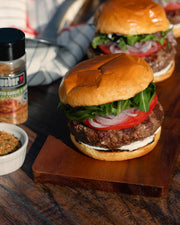 Weber_Roasted_Garlic_&_Herb_Seasoning,_2.75_oz