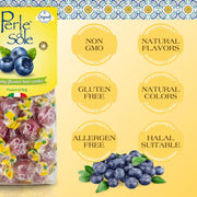 Perle_di_Sole_Italian_Candy_-_Blueberry_Hard_Candy_with_a_Tart_Fizzy_Filling_-_Italian_Candy_Individually_Wrapped_(7.05_oz_|_200_g)