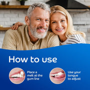 Oracoat_XyliMelts_for_Dry_Mouth_Night_Time_or_Day_-_Moisturizing_Dry_Mouth_Adhering_Discs,_Sugar_Free_with_Xylitol,_40_Count,_Mild_Mint_Flavor,_8-Hour_Relief