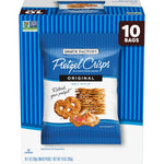 Snack_Factory_Pretzel_Crisps,_Original,_1_Oz_Snack_Bags,_10_Ct