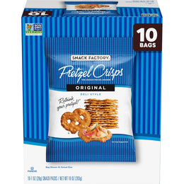 Snack_Factory_Pretzel_Crisps,_Original,_1_Oz_Snack_Bags,_10_Ct