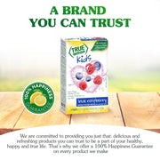True_Lemon_Kids_Blue_Raspberry_-_Hydration_for_Kids_-_No_Preservatives,_No_Artificial_Flavors,_No_Artificial_Sweeteners_-_Low_Sugar_Water_Flavoring_-_Drink_Mix_for_Kids_-_Kids_Juice_Powdered_Drink_Mix_10_count(pack_of_1)